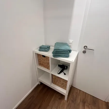 18 Am Brienzersee Appartement Brienz (Bern)